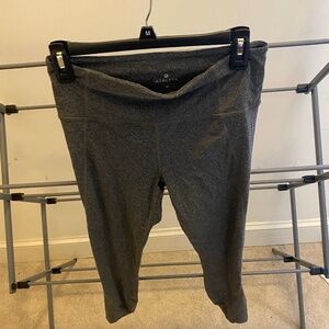 Athleta Legging Size M